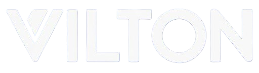 cropped Logo Vilton Final
