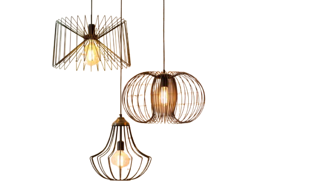 How to choose the perfect decor lights for your room FB 1200x700 compressed removebg preview