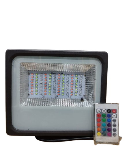 WhatsApp_Image_2025-10-06_at_5.04.24_PM-removebg-preview