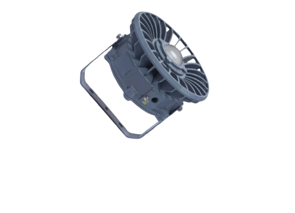 WhatsApp_Image_2025-10-06_at_5.09.11_PM-removebg-preview