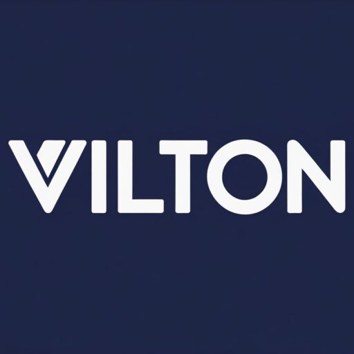 cropped Logo Vilton Final